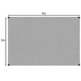 plandeka-3x4m-gardlov-24652-stan-nowy-kod-producenta-00024652