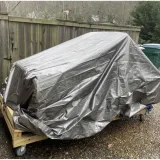 plandeka-3x4m-gardlov-24652-stan-nowy-producent-iso-trade