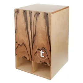 cajon-thomann-tca-bass-boost-z-efektem-werbla