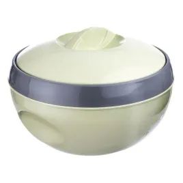 termos-obiadowy-orion-35-l-zielony