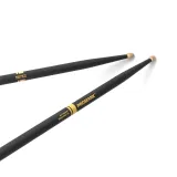 palki-perkusyjne-promark-waga-z-opakowaniem-0-15-kg