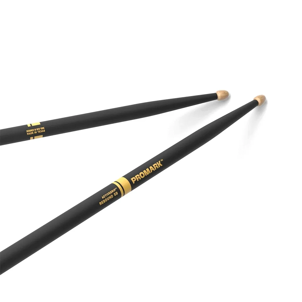 palki-perkusyjne-promark-waga-z-opakowaniem-0-15-kg