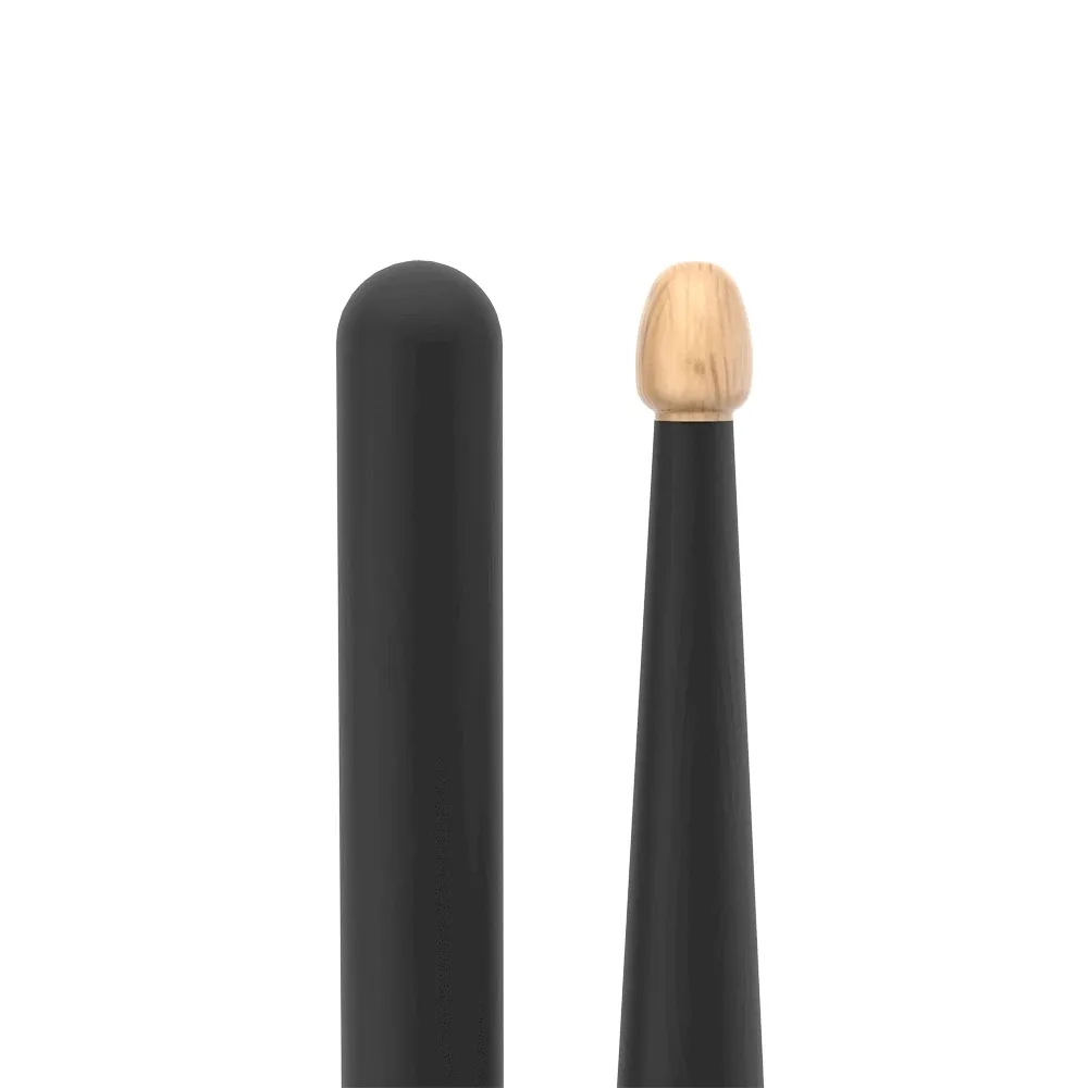 palki-perkusyjne-promark-waga-z-opakowaniem-0-15-kg