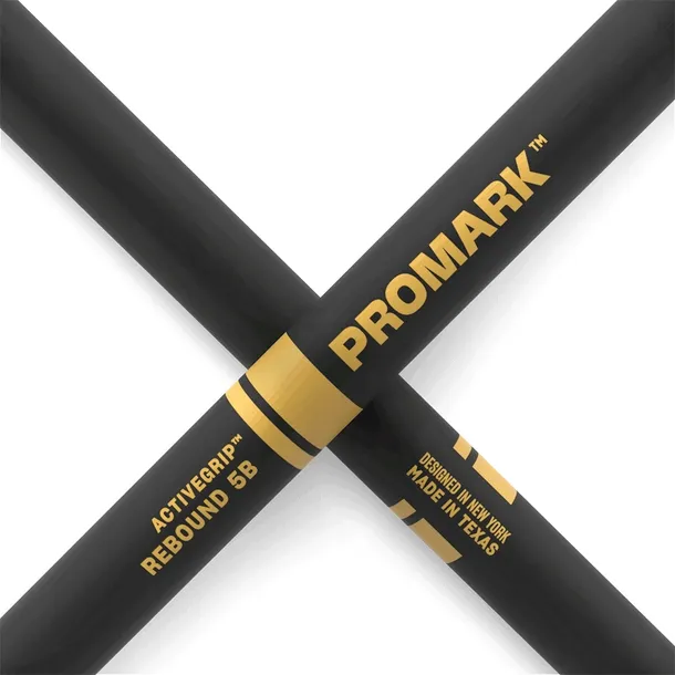palki-perkusyjne-promark-dlugosc-40-5-mm
