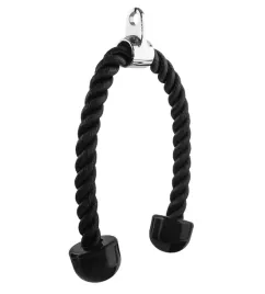 uchwyt-do-wyciagu-trizand-7954-czarny-70-cm