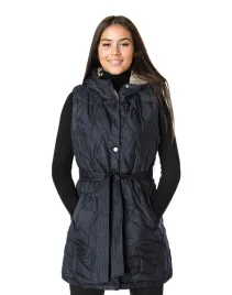 kamizelka-damska-megitarnow-puchowa-granatowa-xxl-z-kapturem-3-kieszenie