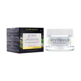 krem-przeciwstarzeniowy-do-twarzy-garancia-mysterieux-na-dzien-30-ml