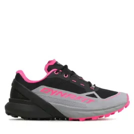 buty-do-biegania-damskie-dynafit-ultra-50-alloy-black-out-37-eu