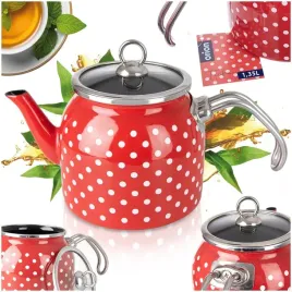 czajnik-tradycyjny-stalowy-emaliowany-orion-11-l-bialy-czerwony