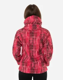 kurtka-damska-softshell-freestep-wielokolorowa-z-kapturem-s