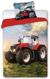 komplet-poscieli-faro-160-x-200-cm-wielokolorowy