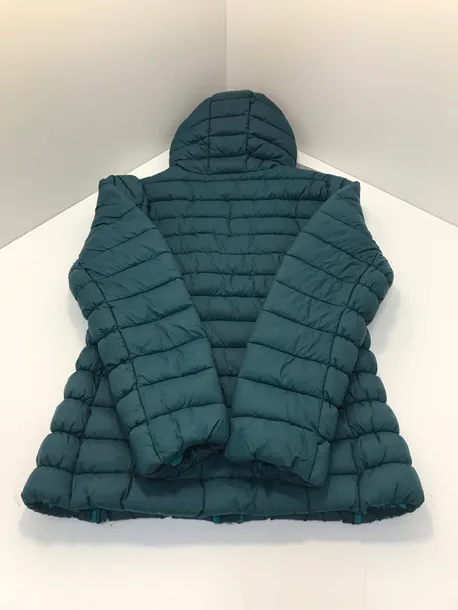 fohn-meru-micro-syntetic-down-kurtka-damska-roz-s-uk10-marka-bez-marki
