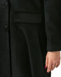 elegancki-cieply-dlugi-plaszcz-damski-dyplomatka-na-jesien-zime-8160-01-r-m