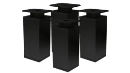 4-x-nozka-stopka-meblowa-regulowana-100-mm-czarna