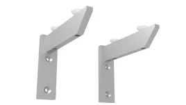 2-szt-uchwyt-podporka-polki-wspornik-120-mm-alu