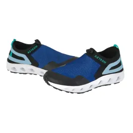 buty-do-wody-meskie-aztron-radium-slip-on-40-eu