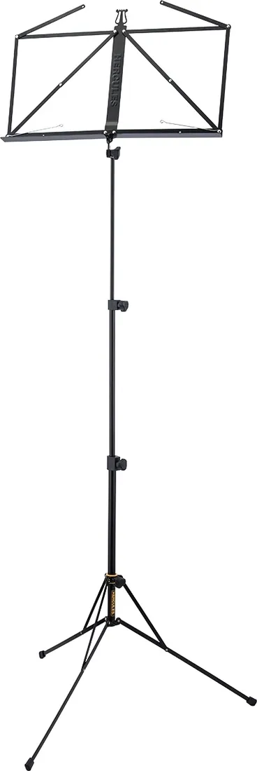 pulpit-na-nuty-hercules-bs030bb-waga-z-opakowaniem-1-3-kg