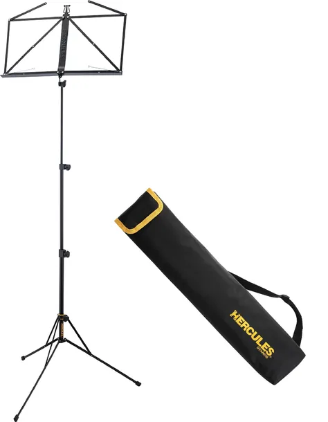 pulpit-na-nuty-hercules-bs030bb-kod-producenta-bs030bb