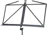 pulpit-na-nuty-hercules-bs030bb-marka-hercules
