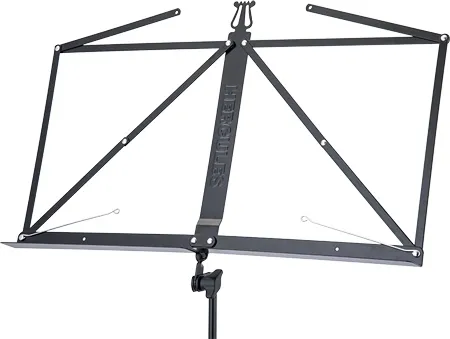 pulpit-na-nuty-hercules-bs030bb