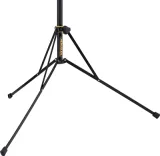 pulpit-na-nuty-hercules-bs030bb-waga-z-opakowaniem-1-3-kg-marka-hercules