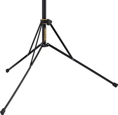pulpit-na-nuty-hercules-bs030bb