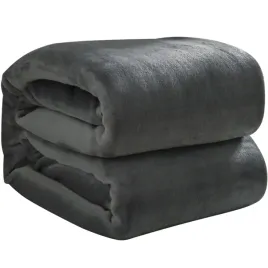 koc-ruhhy-poliester-160-cm-x-200-cm-szary