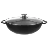 wok-orion-grande-32-cm