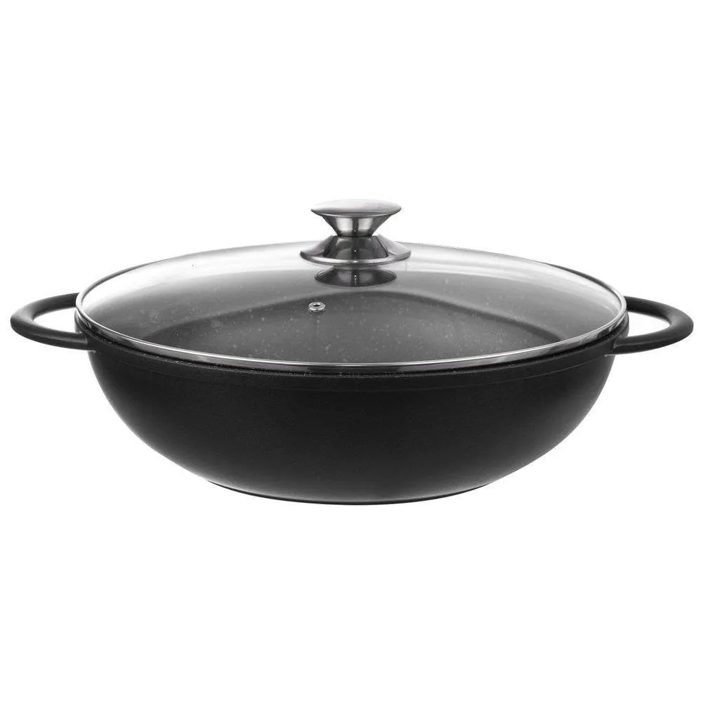 wok-orion-grande-32-cm