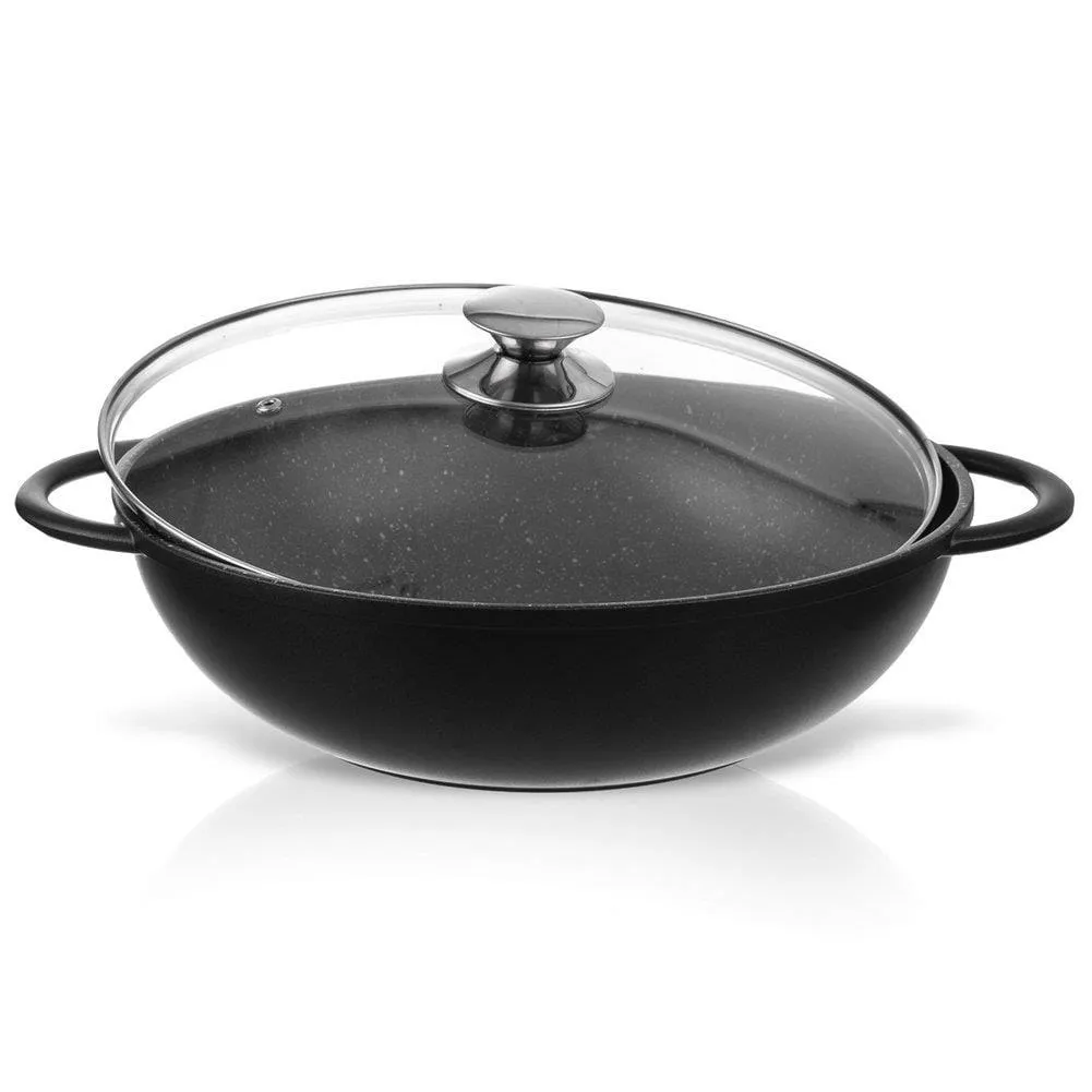 wok-orion-grande-32-cm