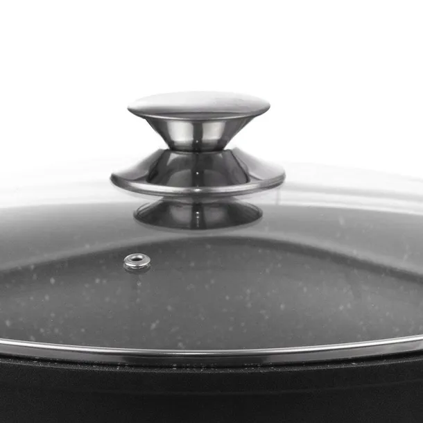 patelnia-wok-granitowa-ze-szklana-pokrywka-grande-32-cm-marka-orion