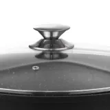 patelnia-wok-granitowa-ze-szklana-pokrywka-grande-32-cm-marka-orion