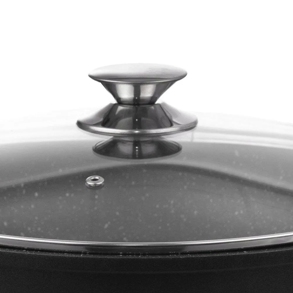 patelnia-wok-granitowa-ze-szklana-pokrywka-grande-32-cm-kolor-czarny