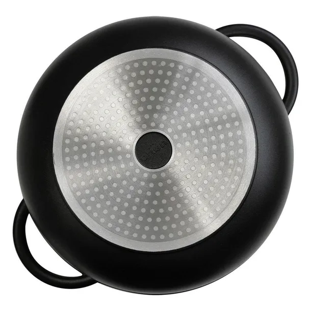 patelnia-wok-granitowa-ze-szklana-pokrywka-grande-32-cm-typ-powloki-non-stick-nieprzywierajaca