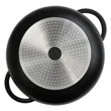 patelnia-wok-granitowa-ze-szklana-pokrywka-grande-32-cm-typ-powloki-non-stick-nieprzywierajaca