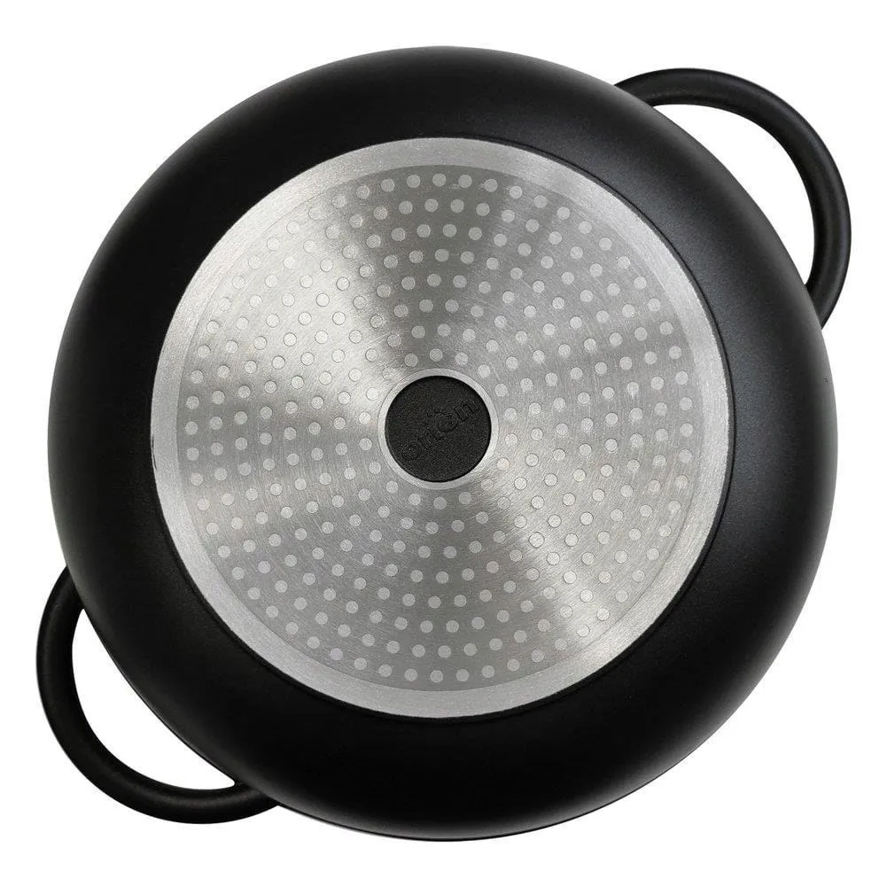 patelnia-wok-granitowa-ze-szklana-pokrywka-grande-32-cm-kolor-czarny