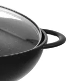 patelnia-wok-granitowa-ze-szklana-pokrywka-grande-32-cm-srednica-32-cm
