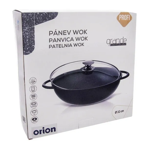 patelnia-wok-granitowa-ze-szklana-pokrywka-grande-32-cm-informacje-dodatkowe-mozliwosc-mycia-w-zmywarce