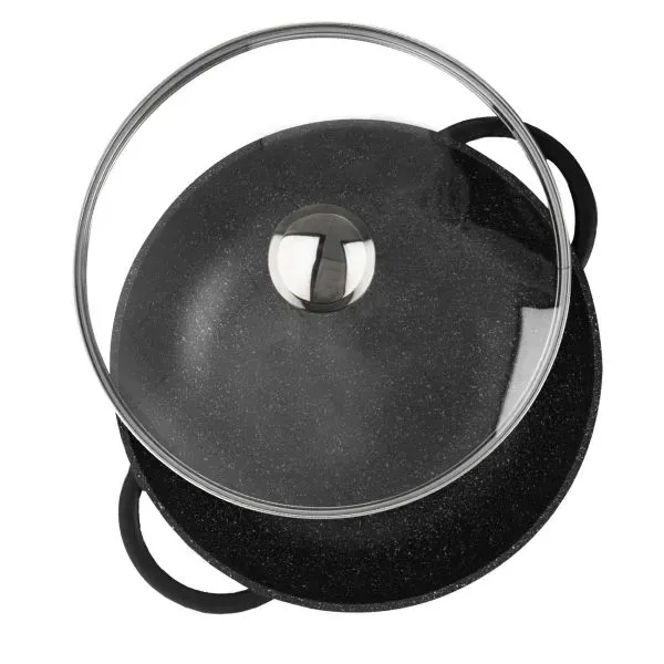patelnia-wok-granitowa-ze-szklana-pokrywka-grande-32-cm-waga-z-opakowaniem-2-38-kg