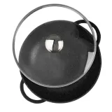 patelnia-wok-granitowa-ze-szklana-pokrywka-grande-32-cm-waga-z-opakowaniem-2-38-kg