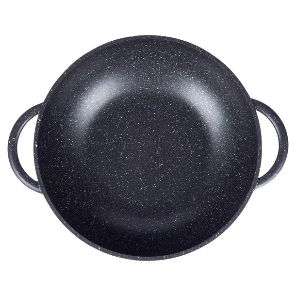 patelnia-wok-granitowa-ze-szklana-pokrywka-grande-32-cm-linia-grande