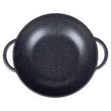 patelnia-wok-granitowa-ze-szklana-pokrywka-grande-32-cm-linia-grande