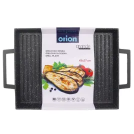 patelnia-grillowa-orion-grande-27-cm-granitowa
