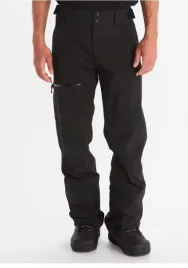 marmot-refuge-spodnie-meskie-ocieplane-roz-xl