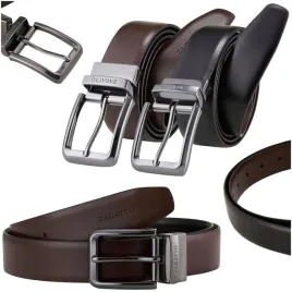 pasek-meski-skorzany-dwustronny-czarny-brazowy-125-cm-skora-obracana-klamra