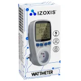 watomierz-miernik-zuzycia-energii-23576-maksymalny-prad-16-a