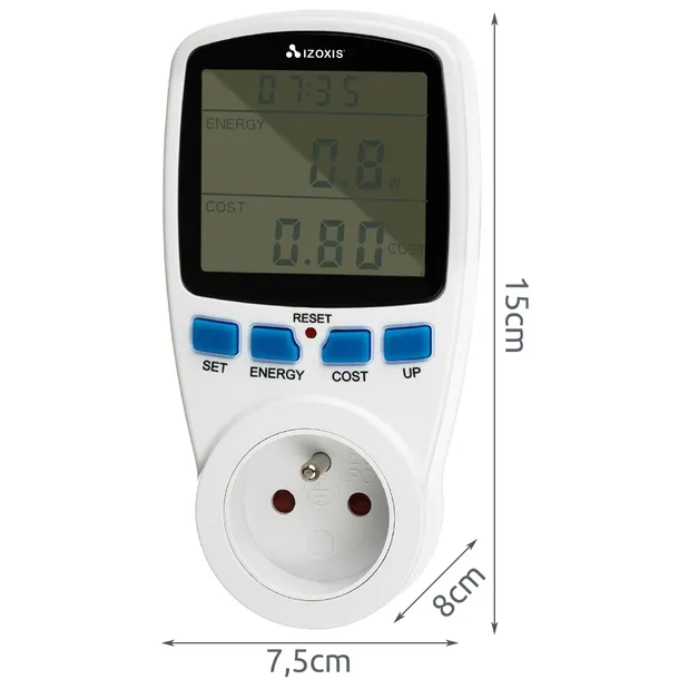 watomierz-miernik-zuzycia-energii-23576-maksymalne-obciazenie-3680-w