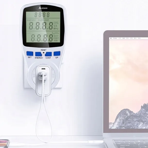 watomierz-miernik-zuzycia-energii-23576-waga-z-opakowaniem-0-25-kg