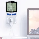 watomierz-miernik-zuzycia-energii-23576-waga-z-opakowaniem-0-25-kg