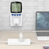 watomierz-miernik-zuzycia-energii-23576-certyfikat-ce